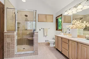 4837 Starak Ln, Ann Arbor, MI 48105 - Photo 37