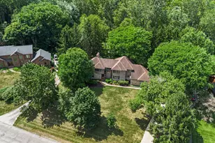 4837 Starak Ln, Ann Arbor, MI 48105 - Photo 67