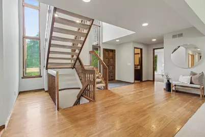 4837 Starak Lane, Ann Arbor, MI 48105 - Photo 27