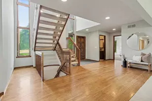 4837 Starak Ln, Ann Arbor, MI 48105 - Photo 27