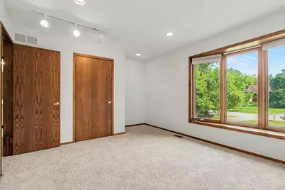 4837 Starak Lane, Ann Arbor, MI 48105 - Photo 41