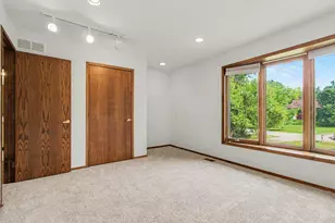 4837 Starak Ln, Ann Arbor, MI 48105 - Photo 41