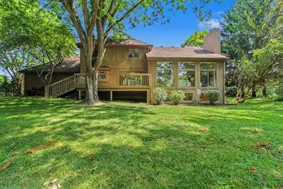4837 Starak Lane, Ann Arbor, MI 48105 - Photo 57