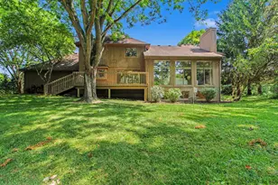 4837 Starak Ln, Ann Arbor, MI 48105 - Photo 57