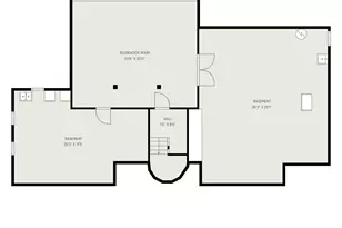 4837 Starak Ln, Ann Arbor, MI 48105 - Photo 47