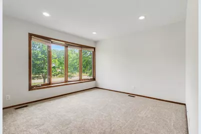 4837 Starak Lane, Ann Arbor, MI 48105 - Photo 43