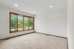 4837 Starak Ln, Ann Arbor, MI 48105 - Photo 43