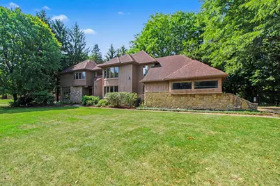 4837 Starak Lane, Ann Arbor, MI 48105 - Photo 61