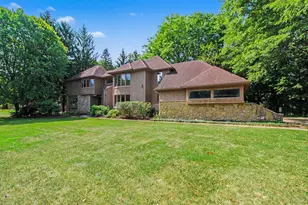 4837 Starak Ln, Ann Arbor, MI 48105 - Photo 61