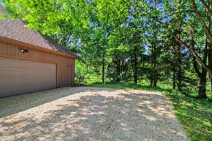4837 Starak Ln, Ann Arbor, MI 48105 - Photo 63