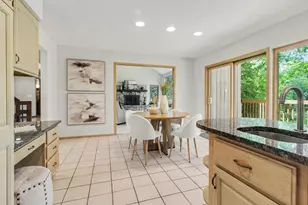 4837 Starak Ln, Ann Arbor, MI 48105 - Photo 17