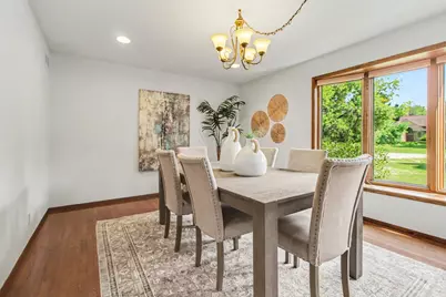 4837 Starak Lane, Ann Arbor, MI 48105 - Photo 19