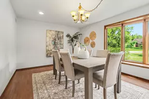 4837 Starak Ln, Ann Arbor, MI 48105 - Photo 19