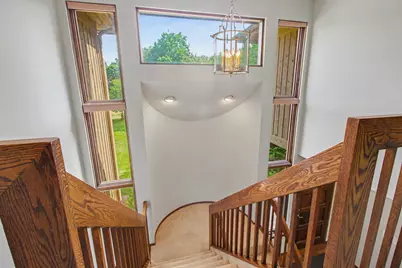 4837 Starak Lane, Ann Arbor, MI 48105 - Photo 29