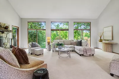 4837 Starak Lane, Ann Arbor, MI 48105 - Photo 3