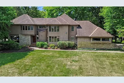 4837 Starak Lane, Ann Arbor, MI 48105 - Photo 65
