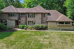 4837 Starak Ln, Ann Arbor, MI 48105 - Photo 65