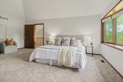 4837 Starak Lane, Ann Arbor, MI 48105 - Photo 35