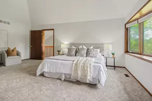 4837 Starak Ln, Ann Arbor, MI 48105 - Photo 35