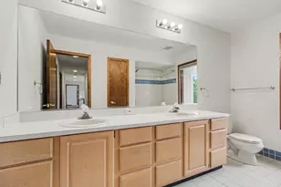 4837 Starak Ln, Ann Arbor, MI 48105 - Photo 45