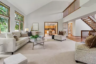 4837 Starak Lane, Ann Arbor, MI 48105 - Photo 5