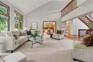 4837 Starak Ln, Ann Arbor, MI 48105 - Photo 5