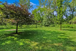 4837 Starak Ln, Ann Arbor, MI 48105 - Photo 59
