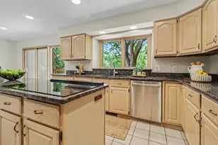 4837 Starak Ln, Ann Arbor, MI 48105 - Photo 13