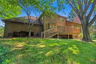 4837 Starak Ln, Ann Arbor, MI 48105 - Photo 53