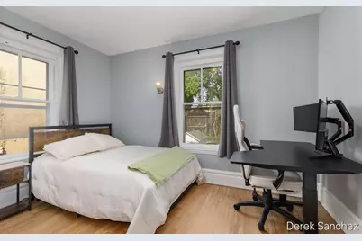 110 Fitzhugh Avenue SE, Grand Rapids, MI 49506 - Photo 19