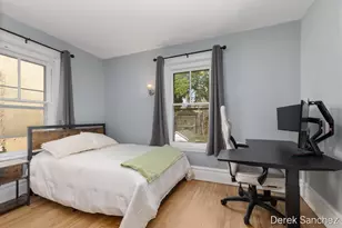 110 Fitzhugh Ave SE, Grand Rapids, MI 49506 - Photo 19