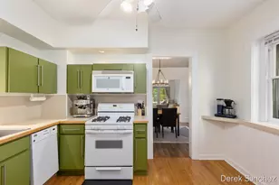 110 Fitzhugh Ave SE, Grand Rapids, MI 49506 - Photo 11