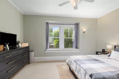 110 Fitzhugh Avenue SE, Grand Rapids, MI 49506 - Photo 15