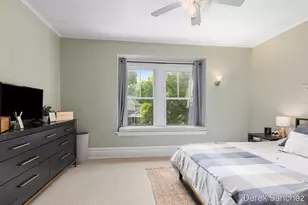 110 Fitzhugh Ave SE, Grand Rapids, MI 49506 - Photo 15