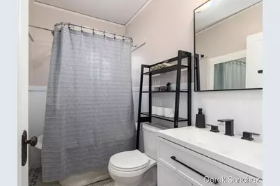 110 Fitzhugh Avenue SE, Grand Rapids, MI 49506 - Photo 17