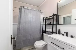 110 Fitzhugh Ave SE, Grand Rapids, MI 49506 - Photo 17