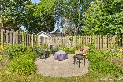 110 Fitzhugh Avenue SE, Grand Rapids, MI 49506 - Photo 23