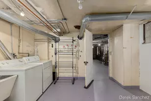 110 Fitzhugh Ave SE, Grand Rapids, MI 49506 - Photo 21