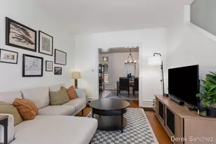 110 Fitzhugh Ave SE, Grand Rapids, MI 49506 - Photo 3
