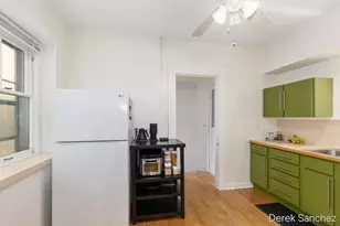 110 Fitzhugh Ave SE, Grand Rapids, MI 49506 - Photo 9