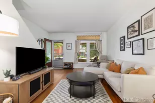 110 Fitzhugh Ave SE, Grand Rapids, MI 49506 - Photo 5