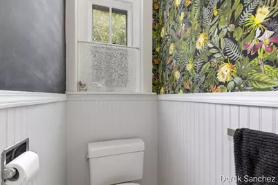 110 Fitzhugh Avenue SE, Grand Rapids, MI 49506 - Photo 13