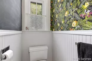 110 Fitzhugh Ave SE, Grand Rapids, MI 49506 - Photo 13