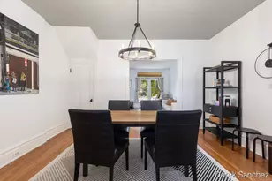 110 Fitzhugh Ave SE, Grand Rapids, MI 49506 - Photo 7