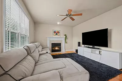 5229 Stapleton Drive, Kalamazoo, MI 49009 - Photo 9