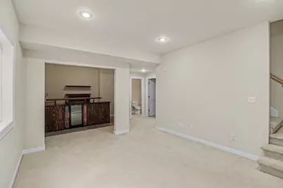 5229 Stapleton Drive, Kalamazoo, MI 49009 - Photo 29