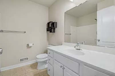 5229 Stapleton Drive, Kalamazoo, MI 49009 - Photo 25
