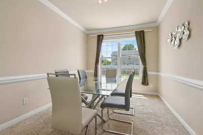 5229 Stapleton Drive, Kalamazoo, MI 49009 - Photo 11