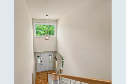 5229 Stapleton Drive, Kalamazoo, MI 49009 - Photo 17