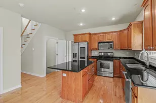 5229 Stapleton Dr, Kalamazoo, MI 49009 - Photo 3